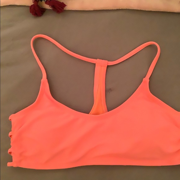 Target Bikini Top - Picture 2 of 5